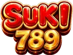 suki789